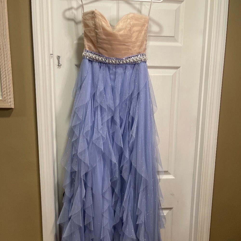 Formal/ Special Occasions Dress